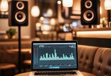 Музыка как двигатель продаж сервис музыки для бизнеса