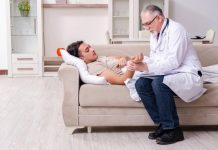 Вызов нарколога на дом в Королёве: реанимационная безопасность доктора Серова В.Н. Вызов нарколога на дом в Королёве