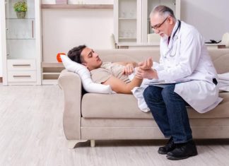 Вызов нарколога на дом в Королёве: реанимационная безопасность доктора Серова В.Н. Вызов нарколога на дом в Королёве