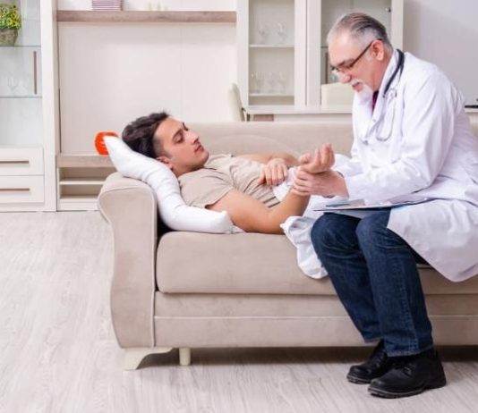 Вызов нарколога на дом в Королёве: реанимационная безопасность доктора Серова В.Н. Вызов нарколога на дом в Королёве