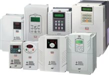 Выживание двигателя под управлением ЧП Частотные Преобразователи