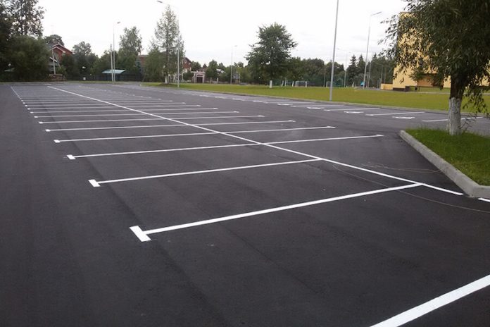 IMG_01 Укладка асфальта