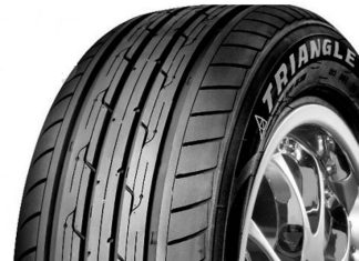 Тайный код долголетия авторезины 195 65 15 лето купить