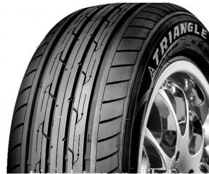 IMG_01 195 65 15 лето купить