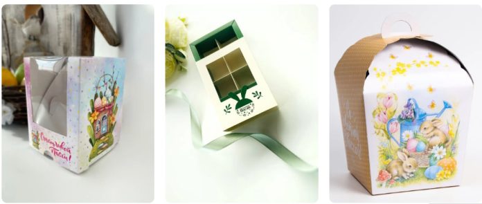 IMG_01 Качественная картонная коробка