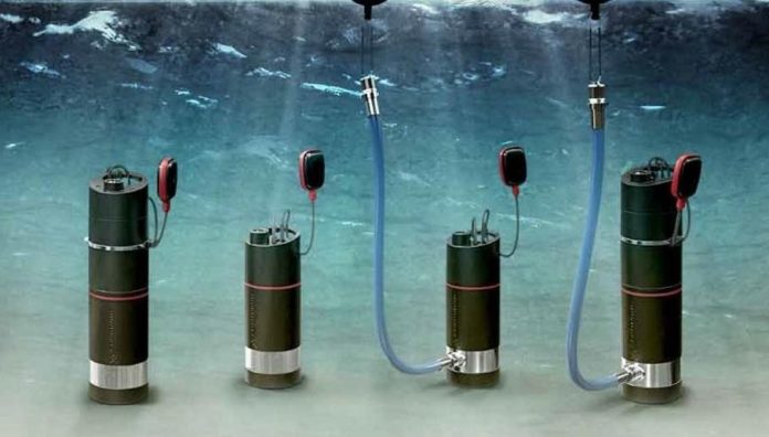 интернет-магазин товаров для отопления и водоснабжения