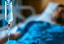 Лечение алкоголизма амбулаторно: гибкий подход доктора Голощапова А.Л. Лечение алкоголизма амбулаторно