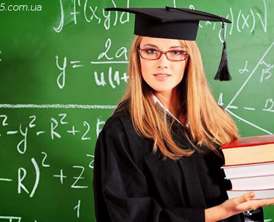 Диплом как бизнес-инвестиция диплом заказать