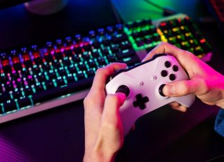 Путь к популярности на Twitch