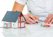 Мал золотник, да дорог: ростовские комнаты агентство недвижимости