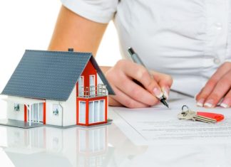 Мал золотник, да дорог: ростовские комнаты агентство недвижимости