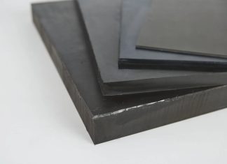 Формат техпластины: экономика раскроя техническая пластина