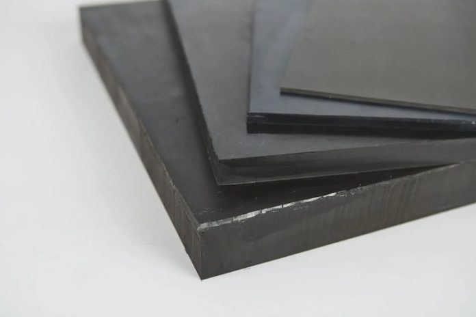 IMG_03 техническая пластина