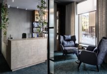 Дизайн офиса для эффективных команд дизайн проект офиса заказать