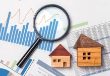 Технологии лидов на рынке недвижимости лиды на рынке недвижимости