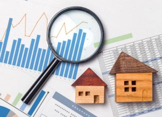 Технологии лидов на рынке недвижимости лиды на рынке недвижимости