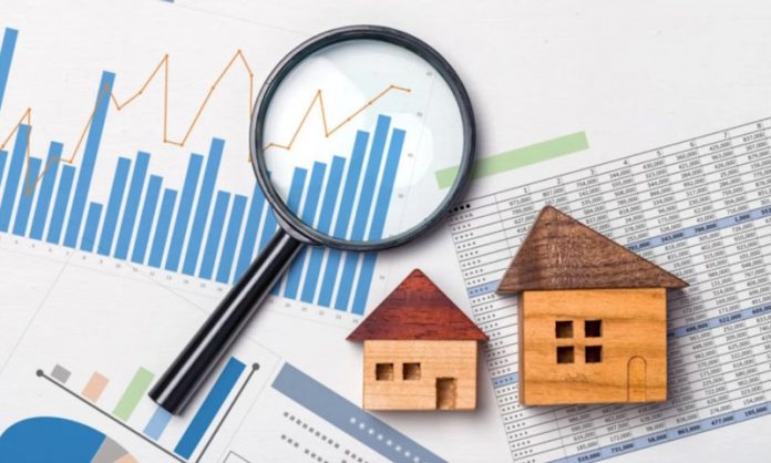 IMG_01 лиды на рынке недвижимости