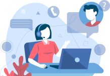 Эффективный контакт-центр: инструкция контакт-центр