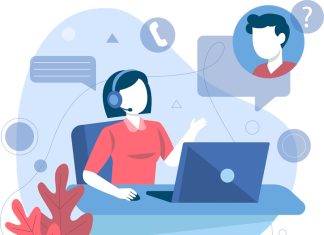 Эффективный контакт-центр: инструкция контакт-центр