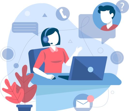 Эффективный контакт-центр: инструкция контакт-центр