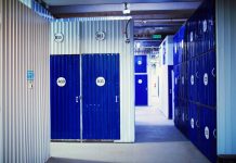 Склад в Алматы: гид арендатора Склад в Алматы