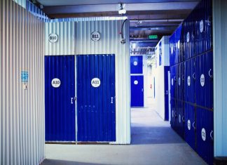 Склад в Алматы: гид арендатора Склад в Алматы