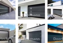 Безупречные ворота: полный гид Безупречные ворота