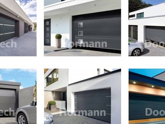 Безупречные ворота: полный гид Безупречные ворота